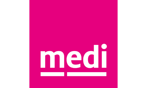 Medi