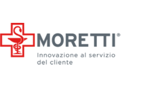 Moretti