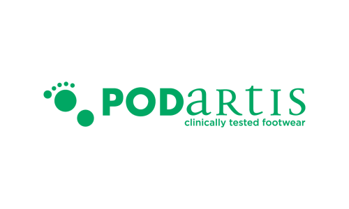 Podartis