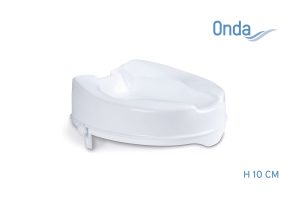 RIALZO WATER 10cm/14cm