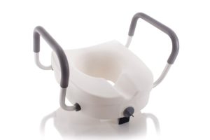 RIALZO WATER CON BRACCIOLI (COD. RP420)