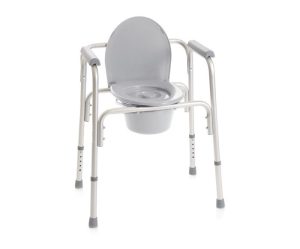 Rialzo Stabilizzante per WC (COD: RP780)