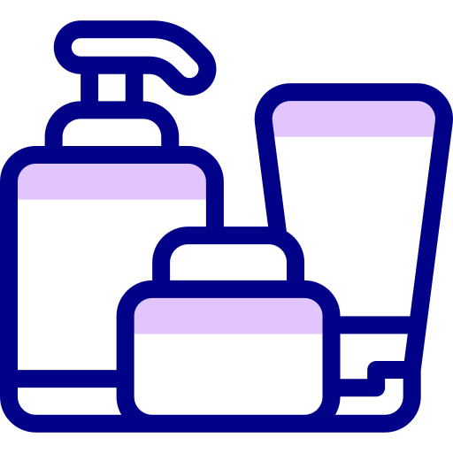 Benessere Quotidiano