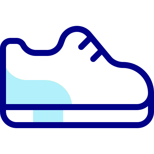 Calzature ortopediche