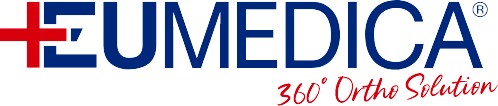 EUMEDICA