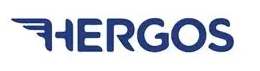HERGOS
